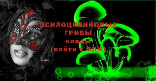 кокаин премиум Гусев